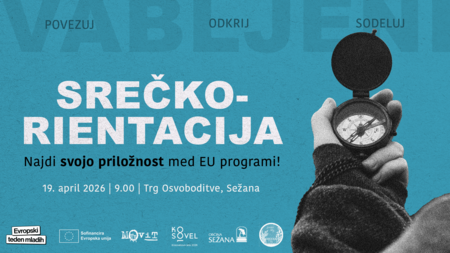 SrečkOrientacija_kreativa